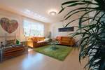 Doppelhaushälfte Altdorf - 5 Zimmer, 158 m&sup2;, 784.500&euro; | Angebot:25676159