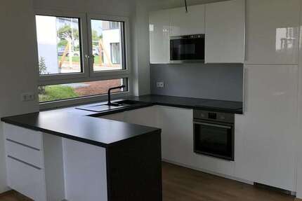 Wohnung zum Mieten in Nürtingen 790 € 53 m²