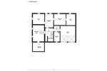 Mehrfamilienhaus, Wohnhaus Remshalden Geradstetten - 1 Zimmer, 269 m&sup2;, 598.000&euro; | Angebot:25835095