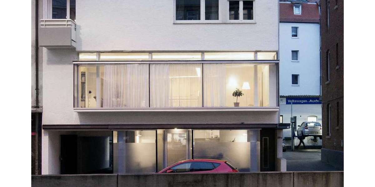 Etagenwohnung Stuttgart / Stuttgart-Süd Süd - 3 Zimmer, 155 m&sup2;, 820.000&euro; | Angebot:26161858