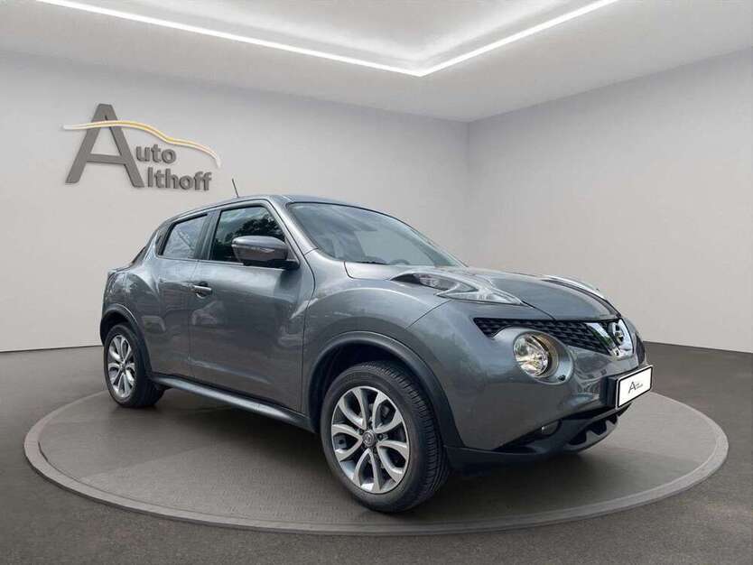 Juke