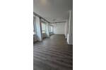 Gewerbeobjekt Stuttgart Ost - 3 Zimmer, 1.800&euro; | Angebot:26472847