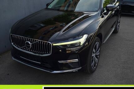 Volvo XC60 160.715 km 27.970 &euro; Waiblingen 71332