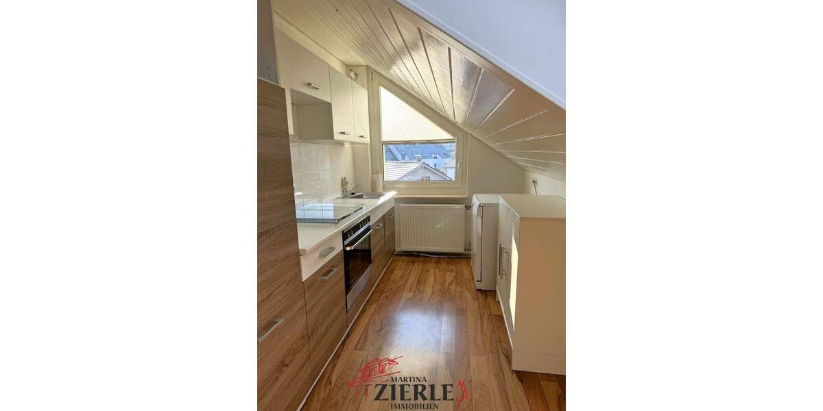 Mehrfamilienhaus, Wohnhaus Ebersbach an der Fils / Sulpach Sulpach - 9 Zimmer, 219 m&sup2;, 690.000&euro; | Angebot:23962061