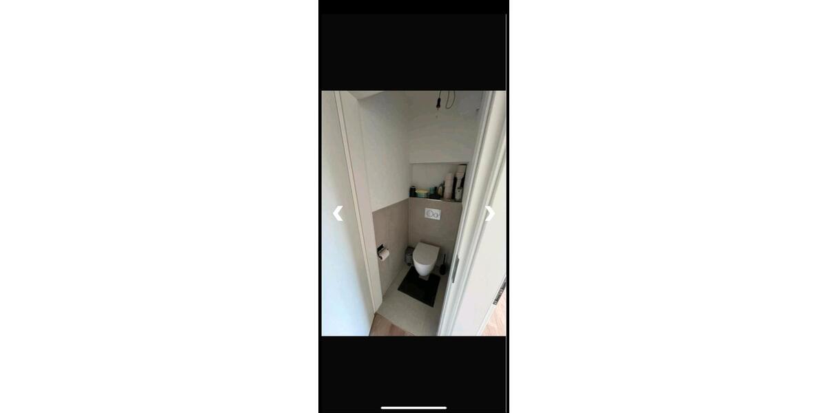 Etagenwohnung Fellbach - 1 Zimmer, 13 m&sup2;, 480&euro; | Angebot:26134769