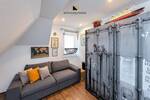 Einfamilienhaus Weinstadt Schnait - 4 Zimmer, 100 m&sup2;, 445.000&euro; | Angebot:26541202