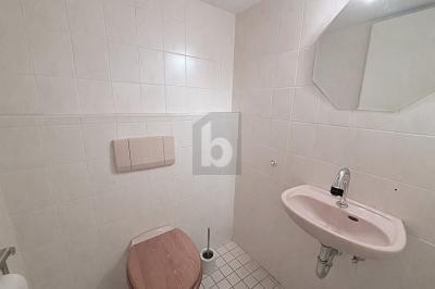 WOHNGLÜCK AUF EINER EBENE - Erdgeschoßwohnung Leonberg | Angebot:26119968