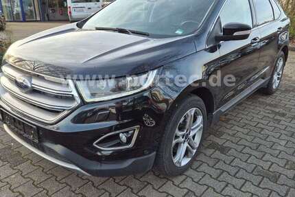 Ford Edge 170.000 km 13.800 &euro; Nürtingen 72622