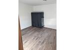 Erdgeschoßwohnung Leonberg - 2 Zimmer, 49 m&sup2;, 700&euro; | Angebot:26606544