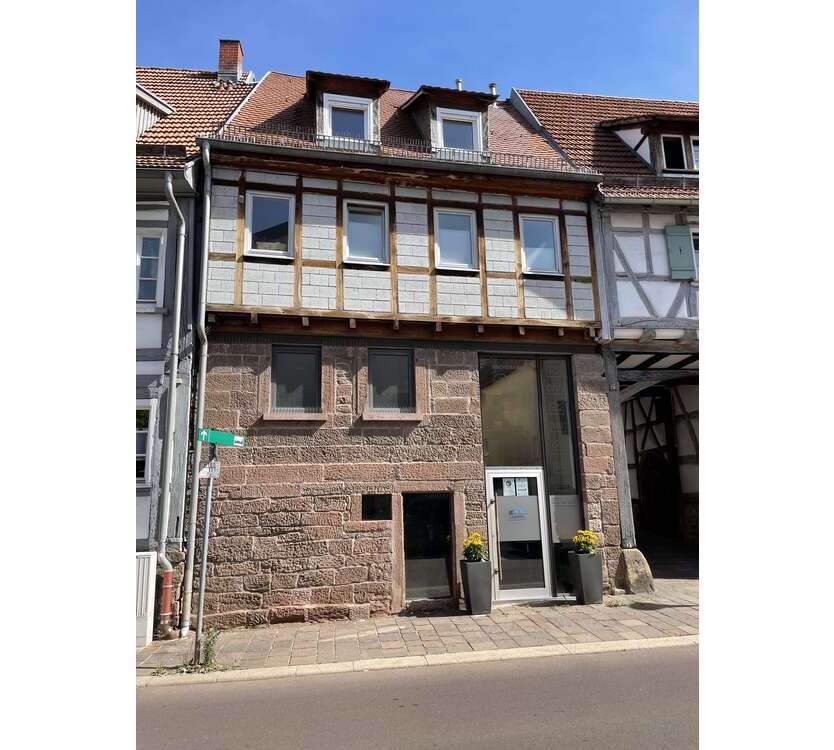 Büro in Gerlingen 690.000 € 335 m²