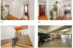 Erdgeschoßwohnung Stuttgart Stuttgart-Ost - 2 Zimmer, 50 m&sup2;, 225.000&euro; | Angebot:26470816