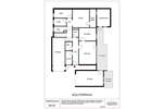 Reihenendhaus Weinstadt Großheppach - 6 Zimmer, 192 m&sup2;, 690.000&euro; | Angebot:25707788