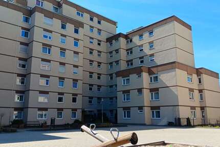 Wohnung Metzingen - 4 Zimmer, 102 m&sup2;, 278.000&euro; | Angebot:26512825