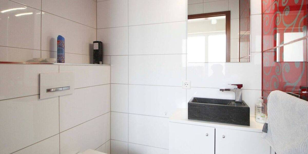 Bungalow Korntal-Münchingen Münchingen - 5 Zimmer, 181 m&sup2;, 849.000&euro; | Angebot:26391099