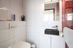 Bungalow Korntal-Münchingen Münchingen - 5 Zimmer, 181 m&sup2;, 849.000&euro; | Angebot:26391099