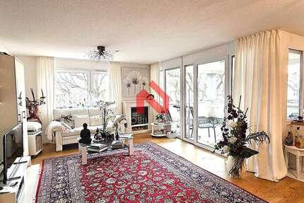 Wohnung Ludwigsburg / Eglosheim Eglosheim - 3 Zimmer, 85 m&sup2;, 389.000&euro; | Angebot:25233557