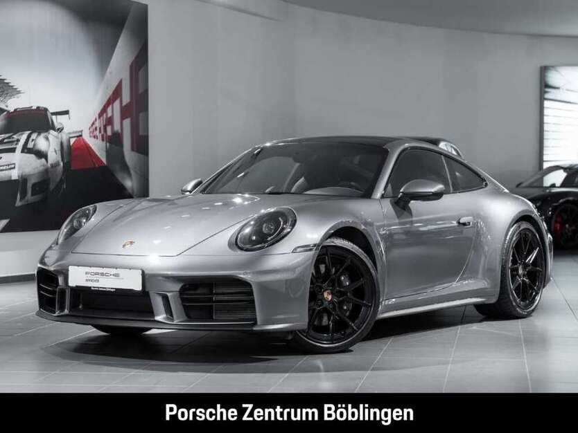 992
