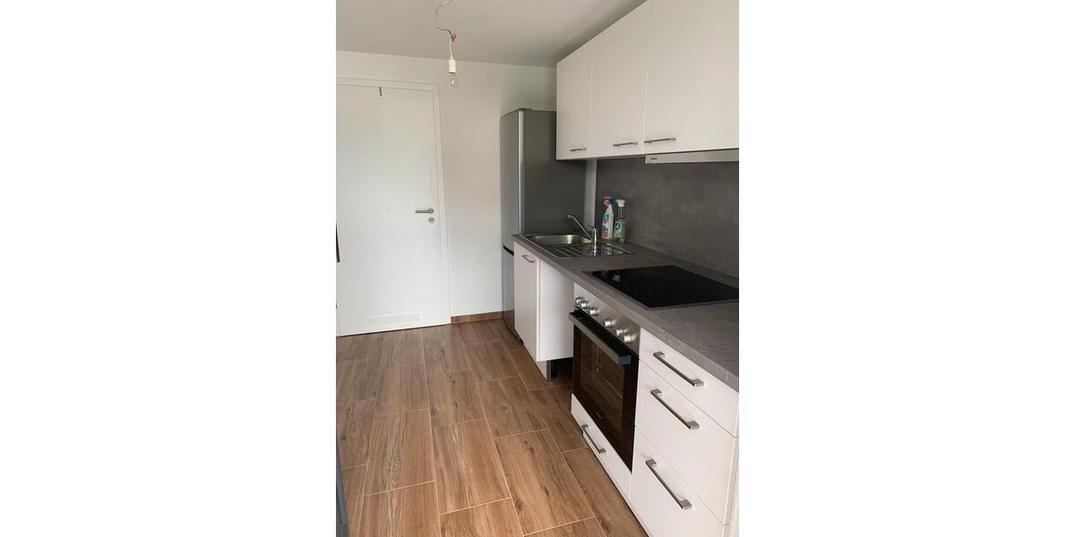 Terrassenwohnung Renningen - 1 Zimmer, 38 m&sup2;, 750&euro; | Angebot:25294182