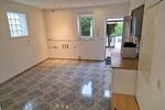 Erdgeschoßwohnung Weinstadt - 1 Zimmer, 30 m&sup2;, 690&euro; | Angebot:26256410