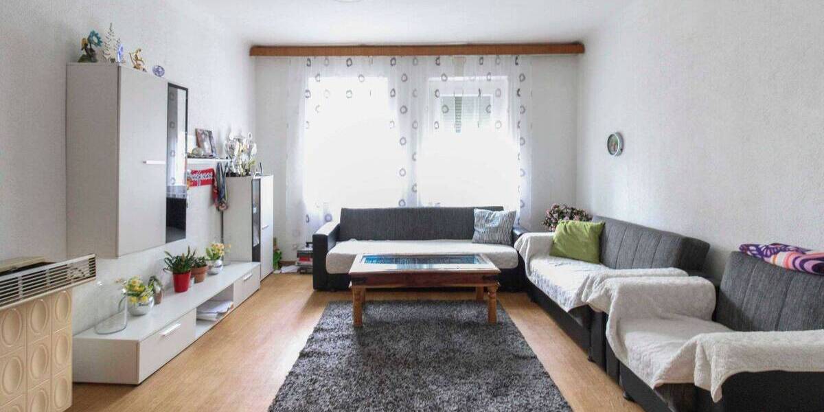 Mehrfamilienhaus, Wohnhaus Stuttgart Ost - 1 Zimmer, 228 m&sup2;, 749.000&euro; | Angebot:26808237