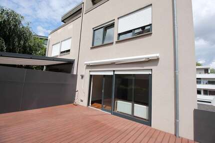 Haus Filderstadt - 7 Zimmer, 175 m&sup2;, 2.800&euro; | Angebot:27132148