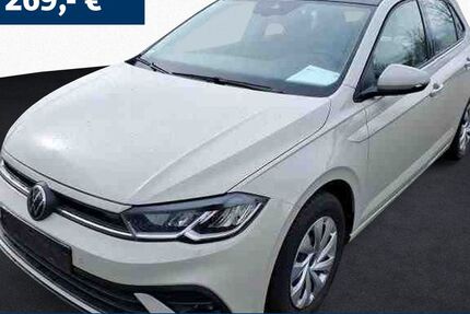VW Polo 29.209 km 19.930 &euro; Ludwigsburg 71634
