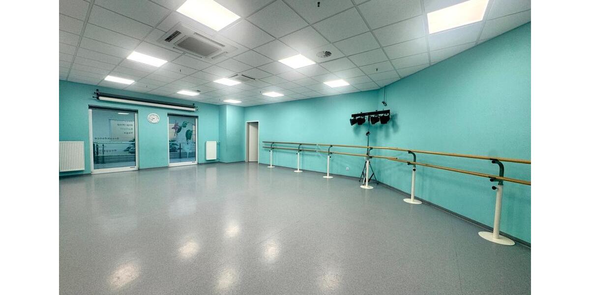 Gewerbeobjekt Esslingen am Neckar Oberesslingen - 12&euro; | Angebot:23707499