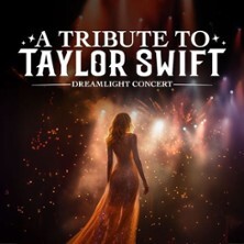 Tribute to Taylor Swift: Dreamlight Concert Stuttgart