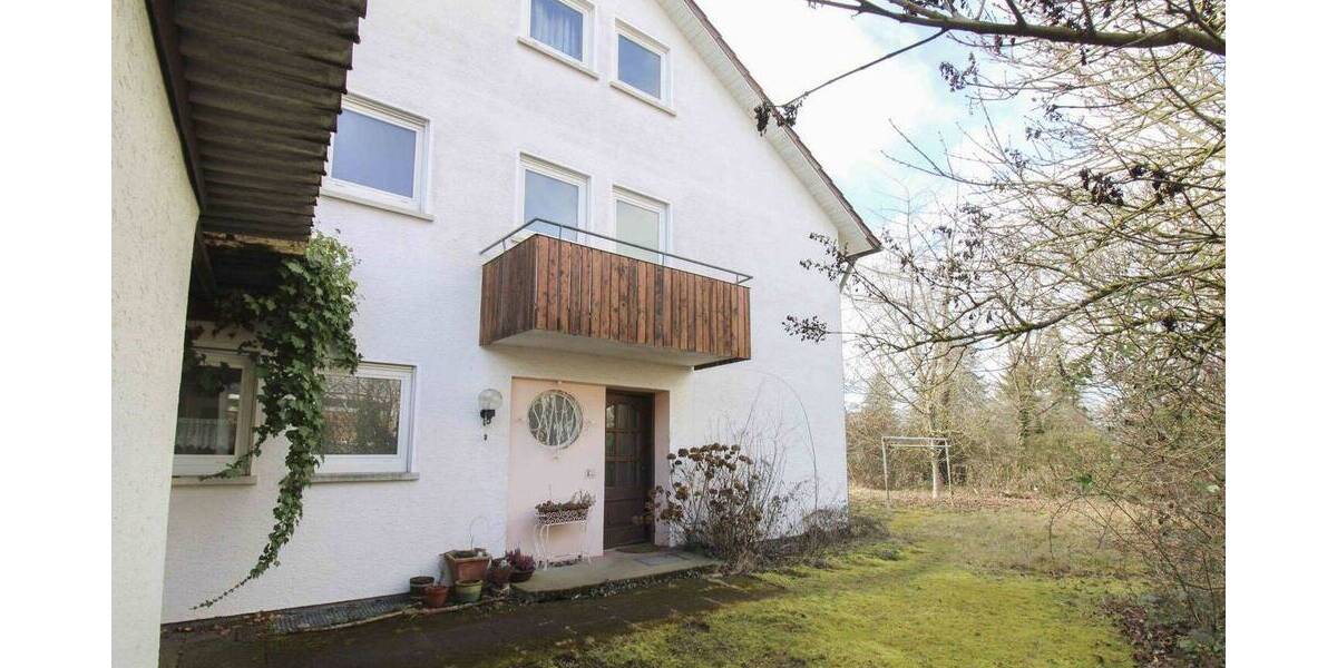 Mehrfamilienhaus, Wohnhaus Leinfelden-Echterdingen Stetten - 8 Zimmer, 890.000&euro; | Angebot:26244825
