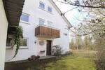 Mehrfamilienhaus, Wohnhaus Leinfelden-Echterdingen Stetten - 8 Zimmer, 890.000&euro; | Angebot:26244825