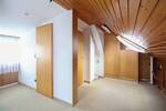 Einfamilienhaus Leinfelden-Echterdingen Leinfelden - 6 Zimmer, 117 m&sup2;, 549.000&euro; | Angebot:26391144