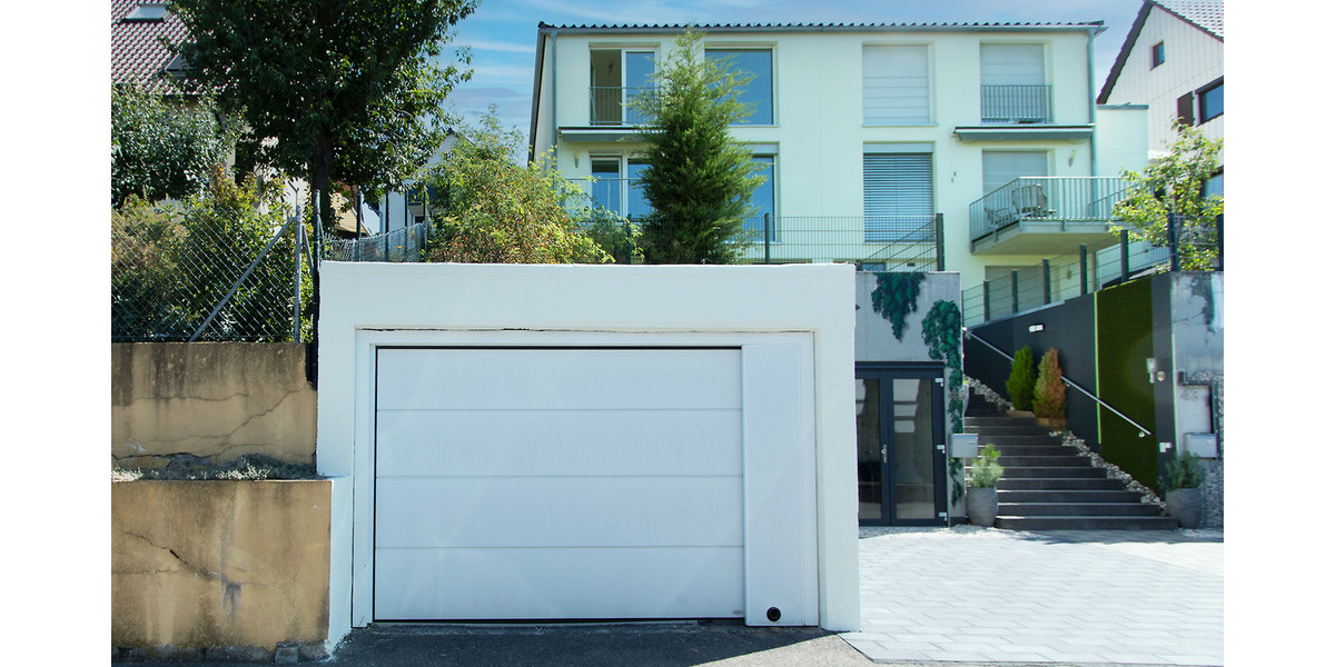 Doppelhaushälfte Weil der Stadt - 5 Zimmer, 195 m&sup2;, 750.000&euro; | Angebot:25743884