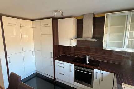 Wohnung Kirchheim - 4 Zimmer, 87 m&sup2;, 345.000&euro; | Angebot:25298158