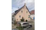 Einfamilienhaus Plochingen Stumpenhof - 6 Zimmer, 142 m&sup2;, 579.000&euro; | Angebot:25659233