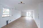 Etagenwohnung Weissach Flacht - 4 Zimmer, 96 m&sup2;, 449.000&euro; | Angebot:25682038
