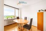 Etagenwohnung Stuttgart Asemwald - 3 Zimmer, 80 m&sup2;, 219.000&euro; | Angebot:26851457