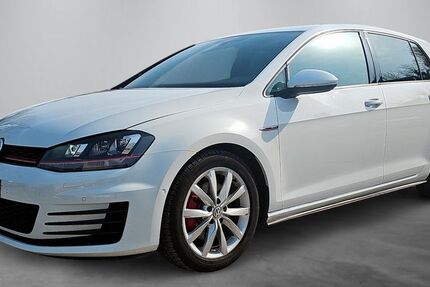 VW Golf 182.666 km 12.900 &euro; Weinstadt 71384