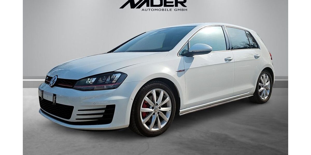 VW Golf 182.666 km 12.900 &euro; Weinstadt 71384
