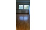Etagenwohnung Tamm - 349.000&euro; | Angebot:27261684