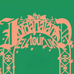 Jordana - Jordanaland Tour 2026