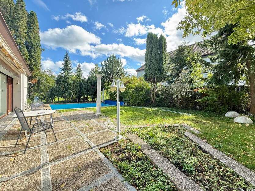 Haus zum Kaufen in Neckartenzlingen 619.000 € 140 m²