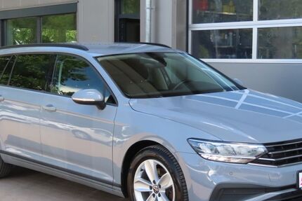 VW Passat 142.000 km 17.790 &euro; Stuttgart 70329