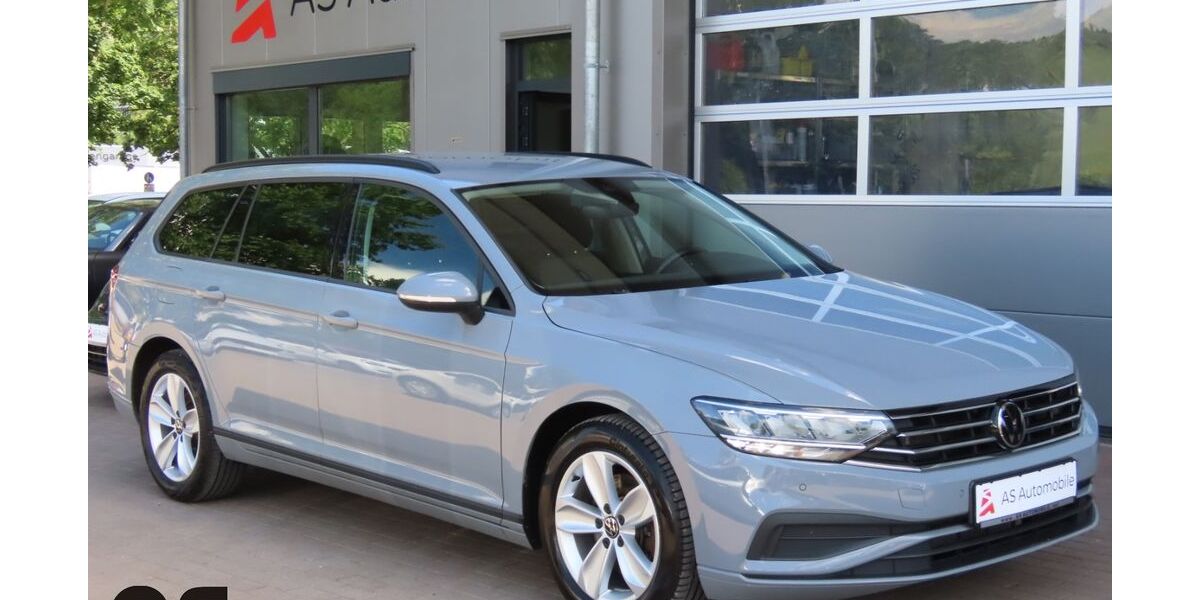 VW Passat 142.000 km 17.790 &euro; Stuttgart 70329