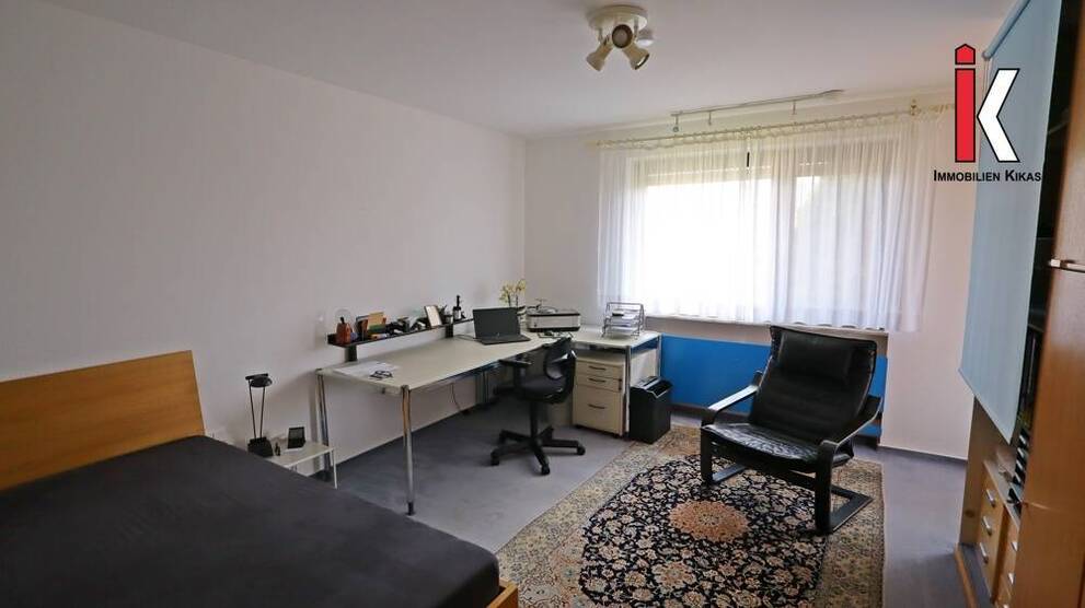 Ein Zuhaue mit tollem Garten inkl. ELW! Familienhaus in ruhiger Lage von Aidlingen