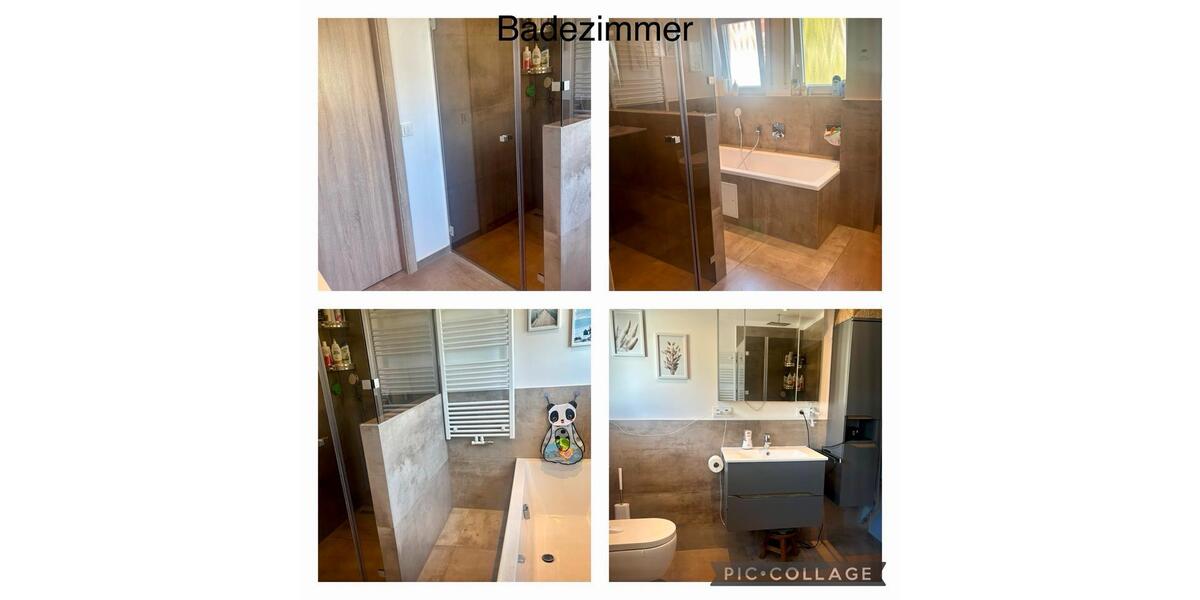 Etagenwohnung Stuttgart Neuwirtshaus - 3 Zimmer, 95 m&sup2;, 415.000&euro; | Angebot:26831952