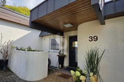 DESIGNERTRAUM FÜR ANSPRUCHSVOLLE IN NELLINGEN 5 zimmer