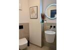 Erdgeschoßwohnung Böblingen Dagersheim - 4 Zimmer, 101 m&sup2;, 560.000&euro; | Angebot:26448942