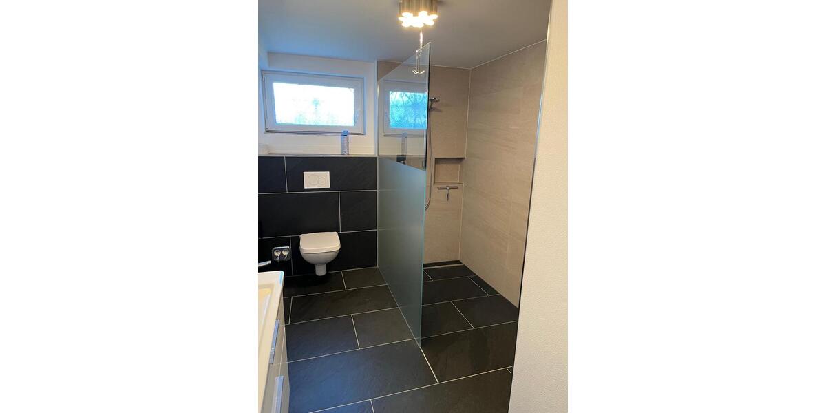Gewerbeobjekt Neuhausen auf den Fildern - 850&euro; | Angebot:26692844