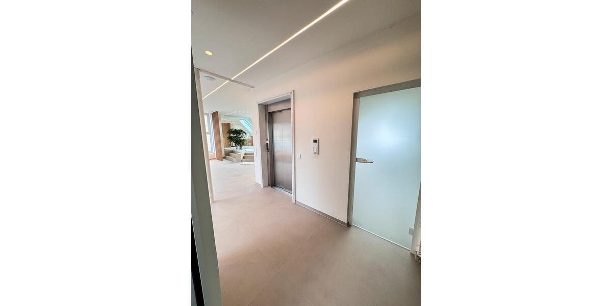 Doppelhaushälfte Stuttgart Vaihingen - 7 Zimmer, 250 m&sup2;, 1.200.000&euro; | Angebot:26375737