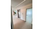 Doppelhaushälfte Stuttgart Vaihingen - 7 Zimmer, 250 m&sup2;, 1.200.000&euro; | Angebot:26375737